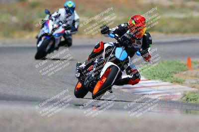 media/May-28-2023-Lets Ride (Sun) [[7acf226b67]]/B Group/1220pm (Riverside)/